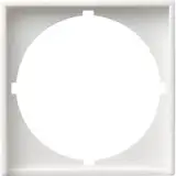 028103