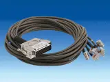 6DD1684-0FE0