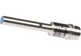 IBR4017H