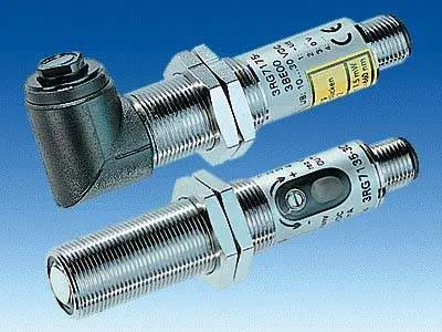 Siemens 3RX7908 Pic_2