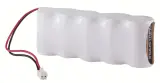 2CSY255271R1803