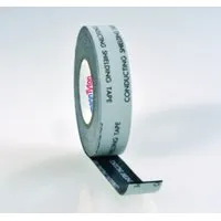 Hellermanntyton HTAPE-SHIELD310-EPR-BK Pic_2