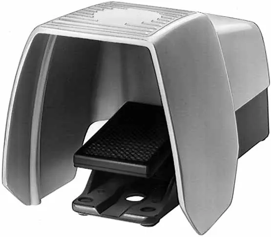 SIEMENS 3SE3902-0AA20 Pic_1