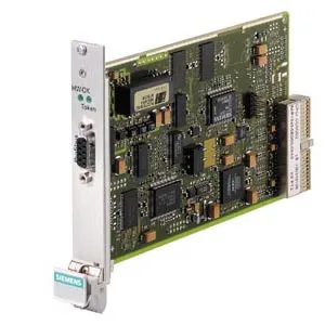 Siemens 6AR1343-0ED00-0AA0 Pic_1