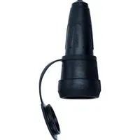 SCHNEIDER ELECTRIC GMBH 172993 Pic_2