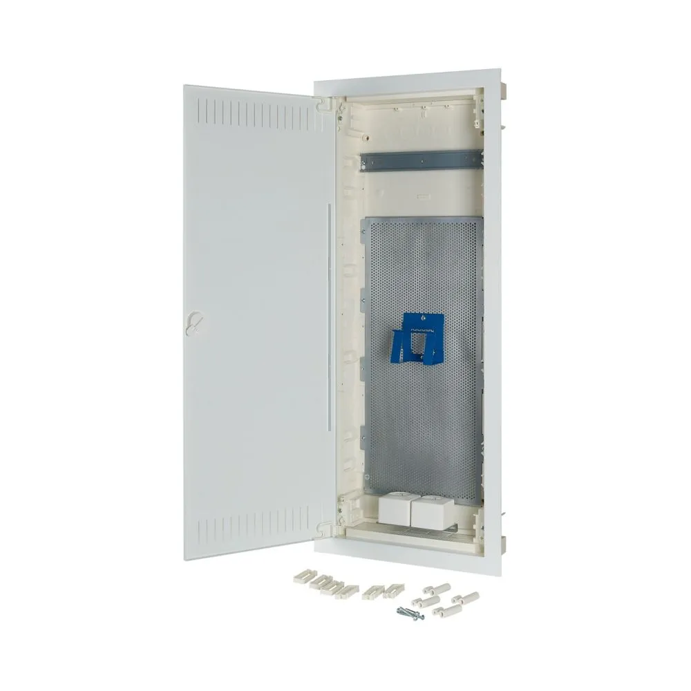 Eaton Electric KLV-60HWM-F Pic_3