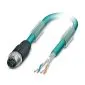 Phoenix Contact SAC-4P-M12MSD/ 5,0-931 Pic_2
