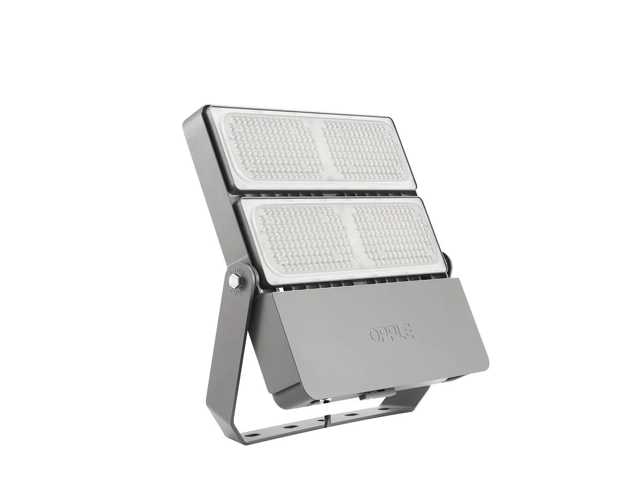 OPPLE LIGHTING B.V. LEDFloodMo-P Re450-200W-840-N Pic_1