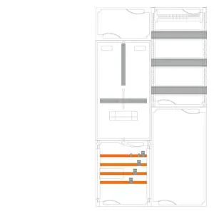 Siemens 8GS7005-5 Pic_1