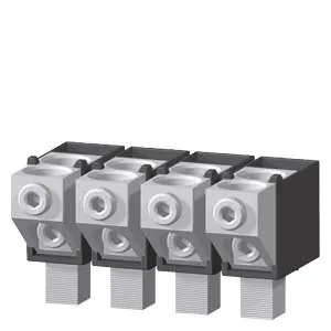 Siemens 3VT9100-4TF40 Pic_1