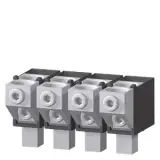 3VT9100-4TF40