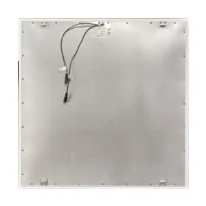 Nobile Licht LED Panel Q2S UGR?19 TUN Dali Pic_1