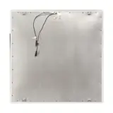 1570461811