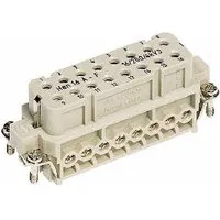 Harting 09 20 016 2813 Pic_2
