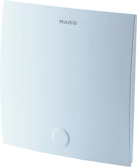 Maico ER-AB Pic_2