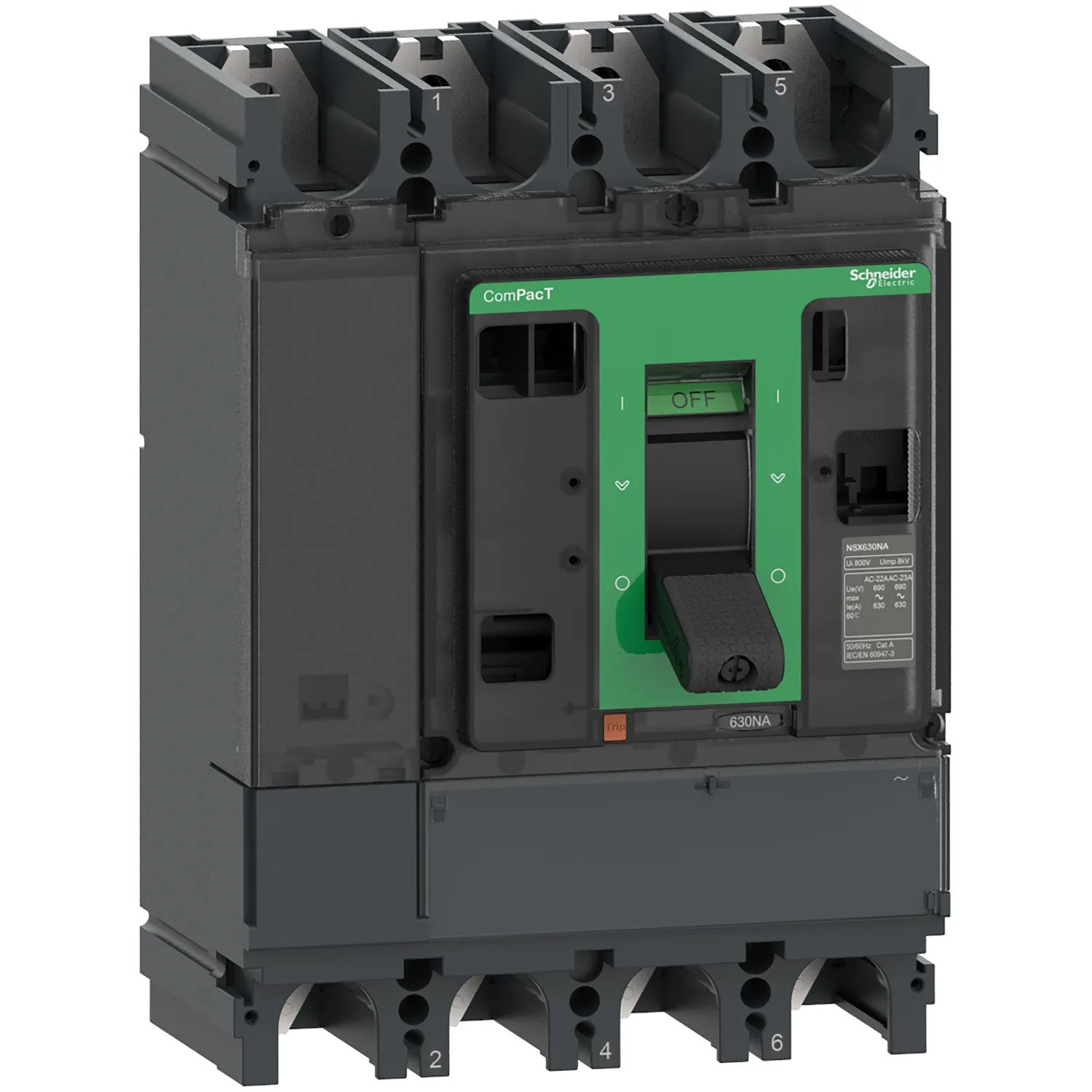 Schneider Electric C404400S Pic_1