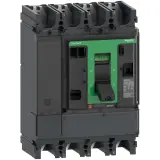 C404400S