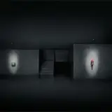 42937872