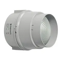 Werma 890.120.68 Pic_3