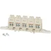 Hensel DK KS 10 Pic_2