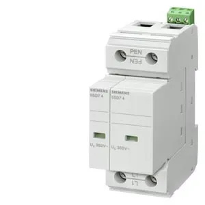 Siemens 5SD7441-1 Pic_1
