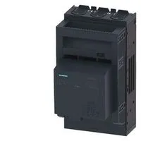Siemens 3NP1133-1CA12 Pic_1