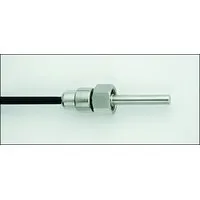Ifm Electronic SFD10ADB /6M Pic_1