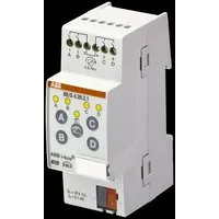 BUSCH-JAEGER ELEKTRO GMBH BE/S4.20.2.1 Pic_2