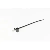 Hellermanntyton T50SSBS6OT-E-PA66HS-BK (1000) Pic_3