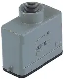 09200101440