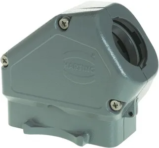 Harting 11300240520 Pic_1