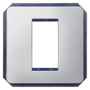 Siemens 5TG2094 Pic_1