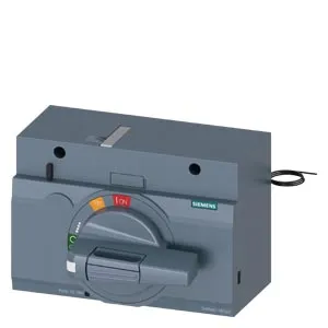 Siemens 3VA9467-0EK23 Pic_1