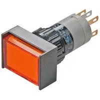Eao Lumitas 51-121.0252 Pic_1