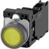 Siemens 3SU1132-0AB30-3FA0-ZY12 Pic_2