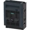 Siemens 3NP1123-1CA20 Pic_2