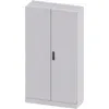 Siemens 8GK1423-8KK45 Pic_2