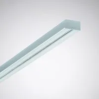 Trilux SFlow D2-L MRX LED4000-840 ETDD UR 03 Pic_1