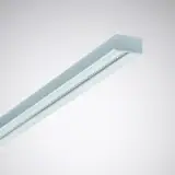 6898351