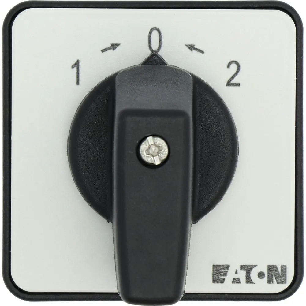 Eaton Electric T0-3-8228/EZ Pic_3
