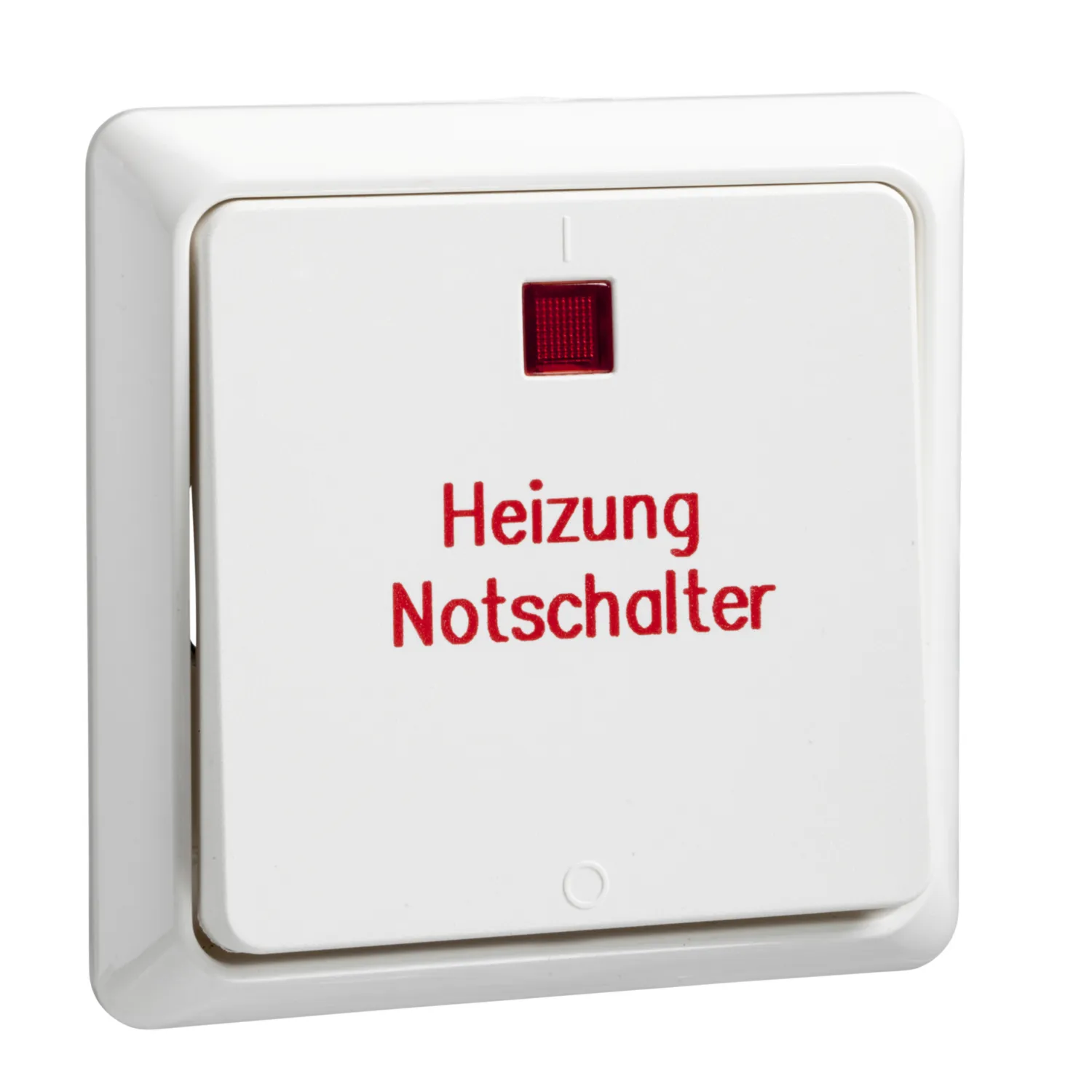 Schneider / Elso 251224 Pic_1