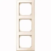 SCHNEIDER ELECTRIC GMBH 478344 Pic_3