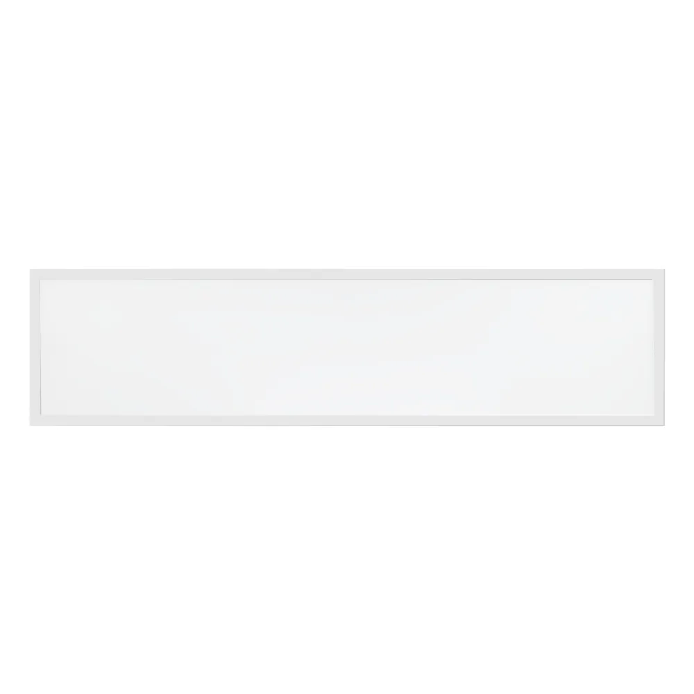 Ledvance PL COMP 1200 V 33W 840 U19 DALI Pic_2