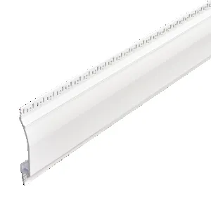 Nobile Licht Alu-Profil Voute 2 Pic_2