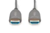 AK-330126-200-S