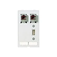 Murrelektronik 4000-68000-0940000 Pic_2