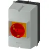 Siemens 3RV1923-1GA01 Pic_2