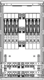 LS80S.DV04