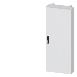 Siemens 8GK1133-7KA22 Pic_1