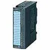 Siemens 6AU1380-0AA20-0CB0 Pic_2